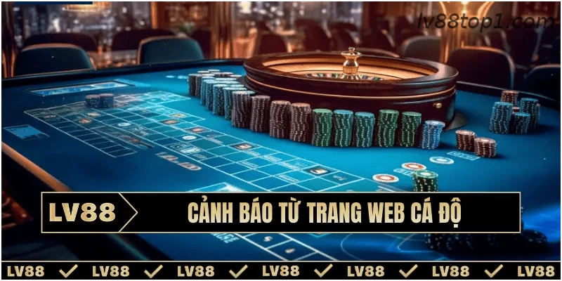 Kinh nghiệm đánh giá độ ổn định của nền tảng trực tuyến