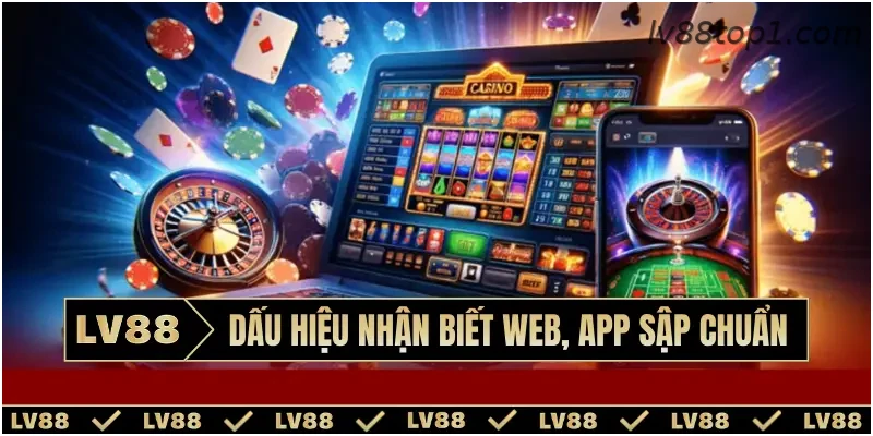 Theo dõi hiệu suất hoạt động của website và ứng dụng