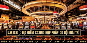 dia-diem-casino-hop-phap-bia