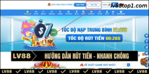 huong-dan-rut-tien-bia