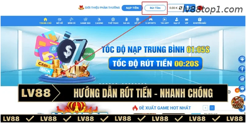 huong-dan-rut-tien-bia