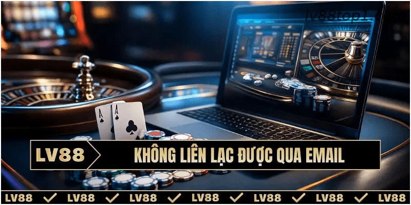 Đánh giá chất lượng hỗ trợ khách hàng trực tuyến