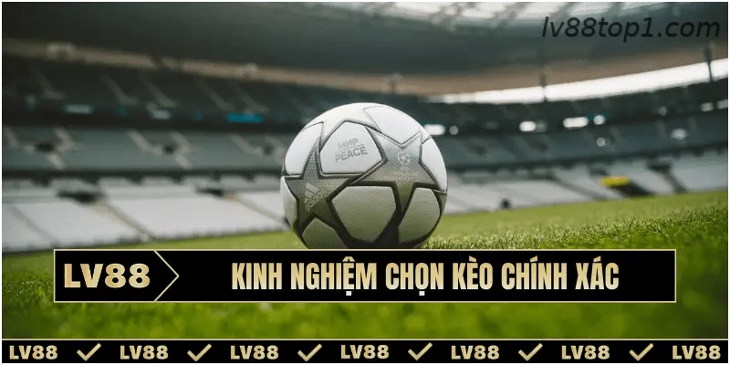 Mẹo thu thập dữ liệu trước trận đấu bóng đá