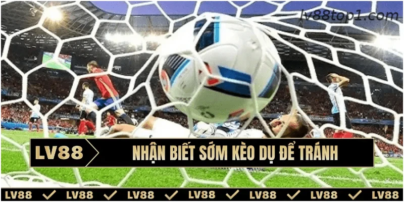 Theo dõi diễn biến tỷ lệ trước giờ bóng lăn