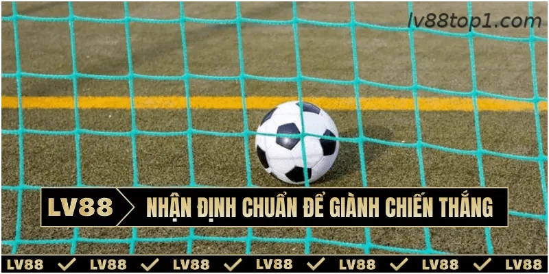 Theo dõi bảng kèo và phân tích trận đấu hiệu quả