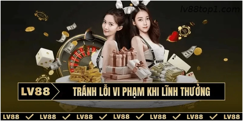 Những lưu ý quan trọng khi tham gia chương trình ưu đãi
